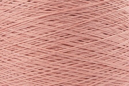 Touw smoke pink ITO Gima 8.5 Cotton Yarn p/212mtr