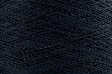 Touw Navy ITO Gima 8.5 Cotton Yarn p/212mtr