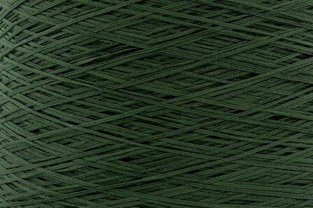 Touw Forest ITO Gima 8.5 Cotton Yarn p/212mtr