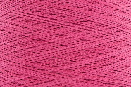 Touw Plum ITO Gima 8.5 Cotton Yarn p/212mtr