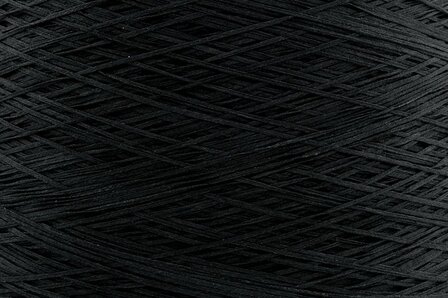 Touw Charcoal ITO Gima 8.5 Cotton Yarn p/212mtr