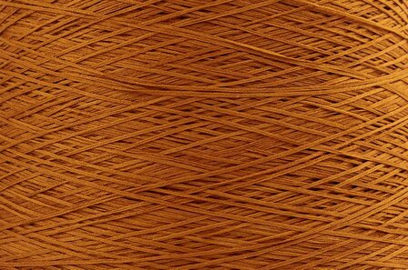 Touw Gold Oak ITO Gima 8.5 Cotton Yarn p/212mtr