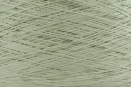 Touw Cabbage ITO Gima 8.5 Cotton Yarn p/212mtr