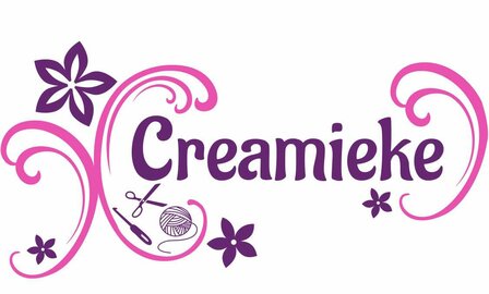 Creamieke