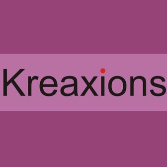 Kreaxions