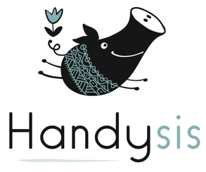 Handysis