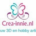 Crea-Innie