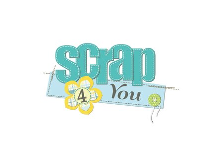 Scrap4you