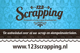 123 Scrapping