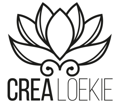 Crealoekie