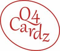 Q4cardz