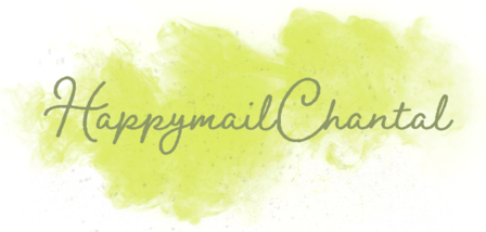 Happymail chantal