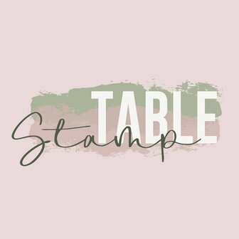 Stamptable