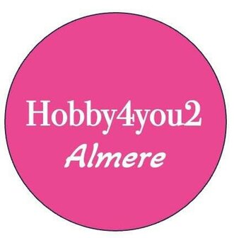 Hobby4you2