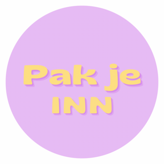 Pak je inn