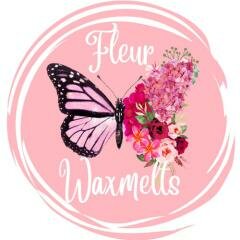 Fleur waxmelts