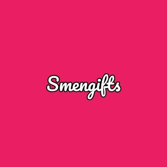 Smengifts