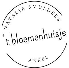 &#039;t Bloemenhuisje