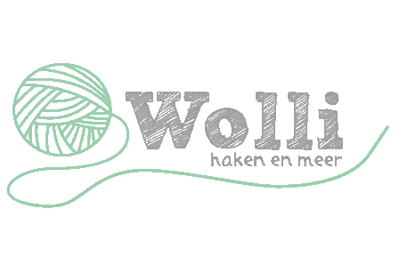 Wolli haken en meer