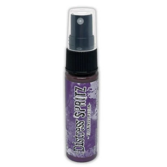 Tim Holtz Distress Spritz Villainous Potion 1 fl oz p/st