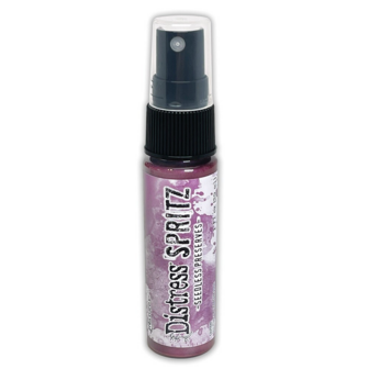 Tim Holtz Distress Spritz Seedless Preserves 1 fl oz p/st