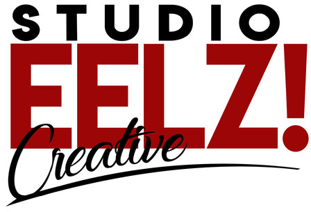 Studio EELZ