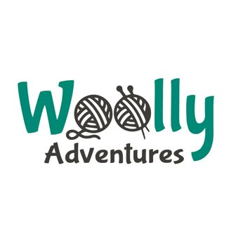 Woolly Adventures