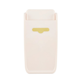 Pons Tab eurolog 32x10mm Afstand: 7mm p/st
