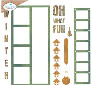  Stans Window overlay 1 winter p/set