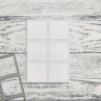 Stans ATC Background model 1 79x54mm p/st