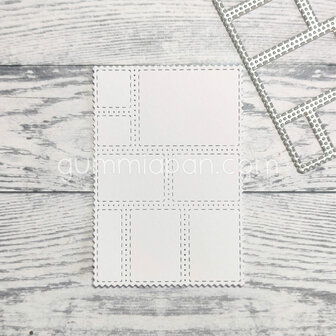 Stans ATC Background model 3 79x54mm p/st