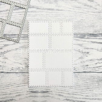 Stans ATC Background model 4 79x54mm p/st