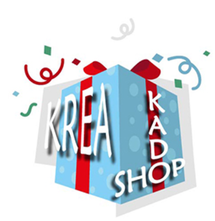 Plottershopnederland/ Kreakadoshop