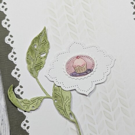 Stans 3 vormen postzegels p/st