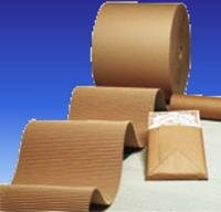 Golfkarton 50cm 70gr/70mtr p/rol