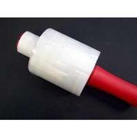 Houder voor handfolie 10cm p/st