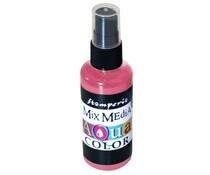 Aquacolor Antique Pink Spray 60ml p/st