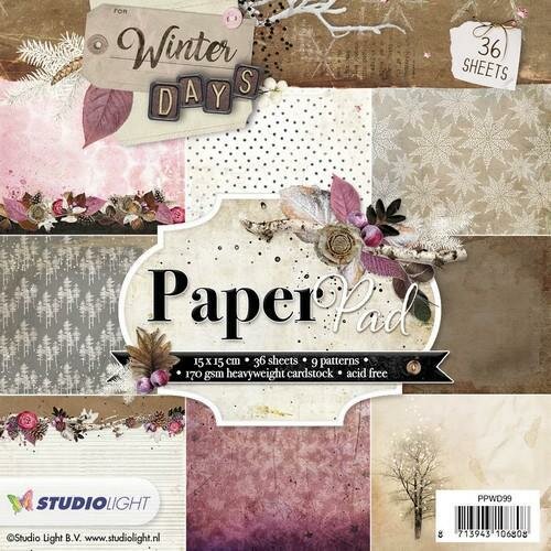 Accessoire set fuchsia/bruin p/21st