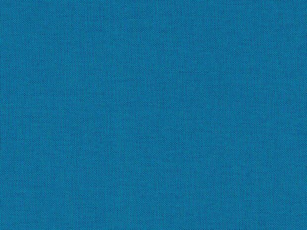 Boekbinderslinnen 40x50cm azuurblauw