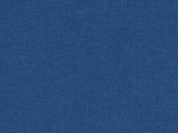 Boekbinderslinnen 40x50cm blauw