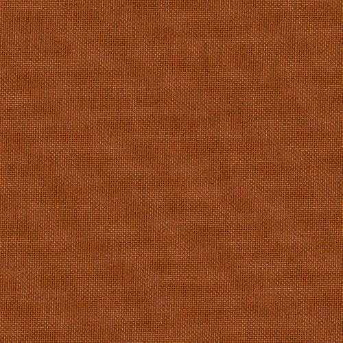 Boekbinderslinnen 40x50cm donkeroranje