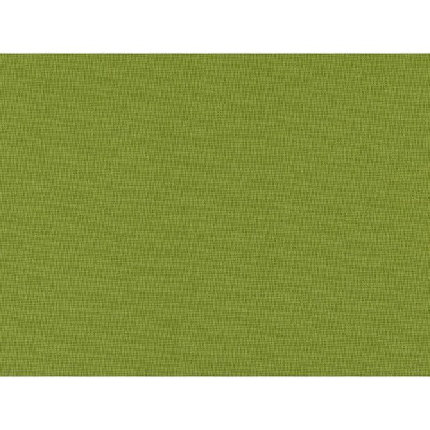 Boekbinderslinnen 40x50cm limegroen