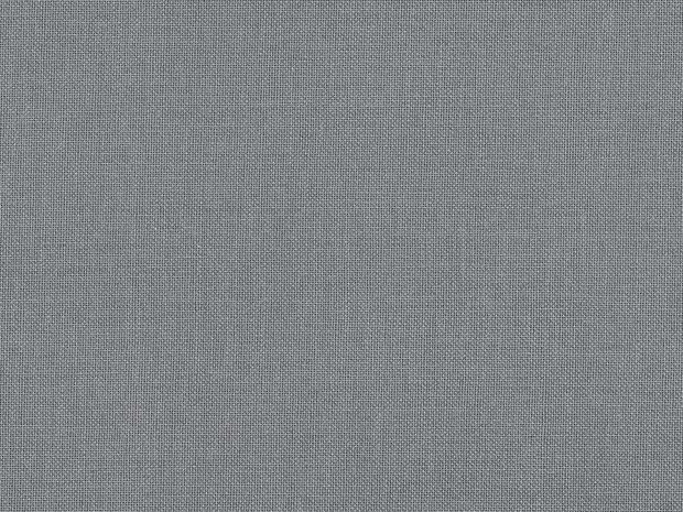 Boekbinderslinnen 40x50cm middengrijs