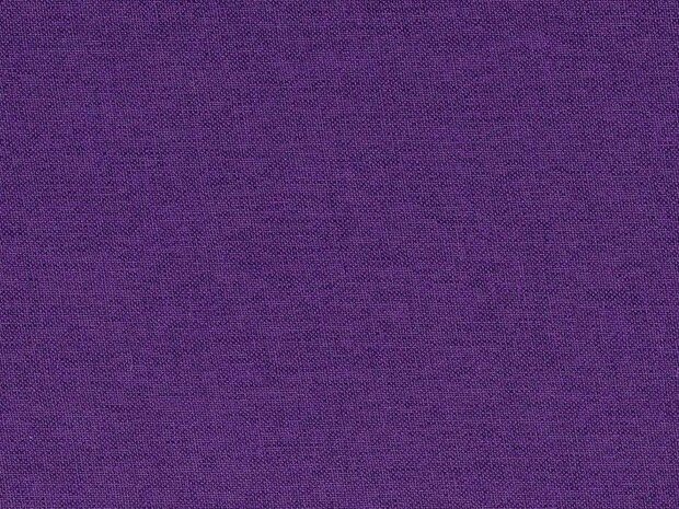 Boekbinderslinnen 40x50cm paars