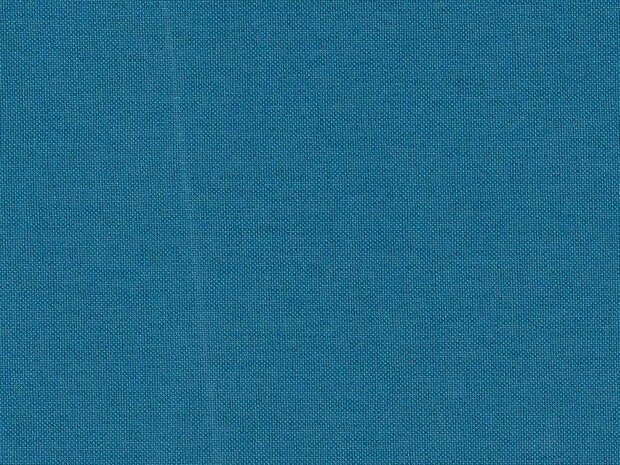 Boekbinderslinnen 40x50cm helblauw