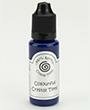 Cosmic Shimmer Crystal Tints BlueAquamarine p/20ml