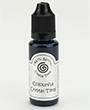 Cosmic Shimmer Crystal Tints Teal Tourmaline p/20ml