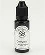 Cosmic Shimmer Crystal Tints Whisky Quartz p/20ml