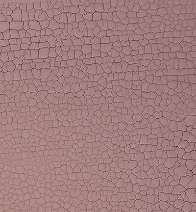 Crackle Paste Victorian 75ml p/st