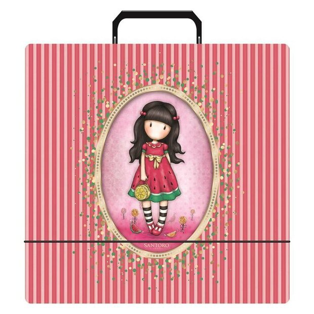 29/30 september Sandra 14 oktober Sandra 20/21/27/28 oktober